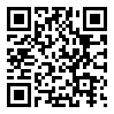 http://www.trans-sea.cn/lizhi/17788.html