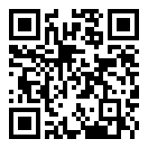 http://www.trans-sea.cn/lizhi/17790.html