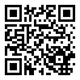http://www.trans-sea.cn/lizhi/17817.html