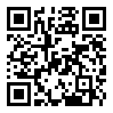 http://www.trans-sea.cn/lizhi/1782.html