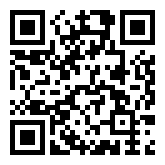 http://www.trans-sea.cn/lizhi/17821.html