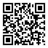 http://www.trans-sea.cn/lizhi/17828.html