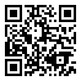 http://www.trans-sea.cn/lizhi/17836.html
