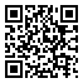http://www.trans-sea.cn/lizhi/17839.html