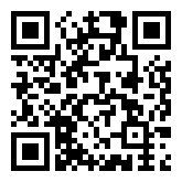 http://www.trans-sea.cn/lizhi/17876.html