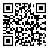 http://www.trans-sea.cn/lizhi/17884.html