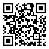 http://www.trans-sea.cn/lizhi/17887.html