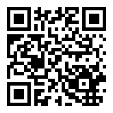 http://www.trans-sea.cn/lizhi/17895.html
