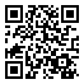 http://www.trans-sea.cn/lizhi/17898.html