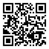http://www.trans-sea.cn/lizhi/17899.html