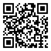 http://www.trans-sea.cn/lizhi/17903.html