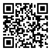 http://www.trans-sea.cn/lizhi/17913.html