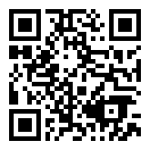 http://www.trans-sea.cn/lizhi/17921.html