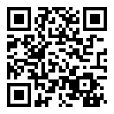 http://www.trans-sea.cn/lizhi/17923.html