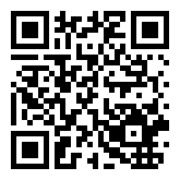 http://www.trans-sea.cn/lizhi/17927.html