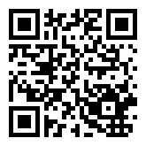 http://www.trans-sea.cn/lizhi/17928.html