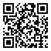 http://www.trans-sea.cn/lizhi/17930.html