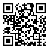 http://www.trans-sea.cn/lizhi/17940.html