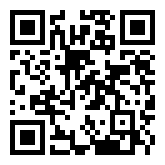 http://www.trans-sea.cn/lizhi/17955.html