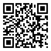 http://www.trans-sea.cn/lizhi/17957.html