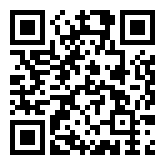 http://www.trans-sea.cn/lizhi/17960.html
