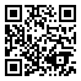 http://www.trans-sea.cn/lizhi/17971.html