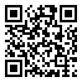 http://www.trans-sea.cn/lizhi/17972.html