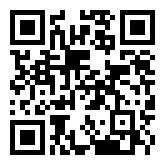 http://www.trans-sea.cn/lizhi/18007.html