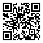 http://www.trans-sea.cn/lizhi/18013.html