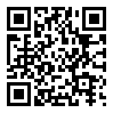 http://www.trans-sea.cn/lizhi/18016.html