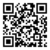 http://www.trans-sea.cn/lizhi/18025.html