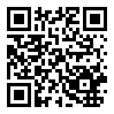 http://www.trans-sea.cn/lizhi/18047.html