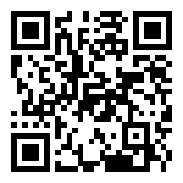 http://www.trans-sea.cn/lizhi/1805.html