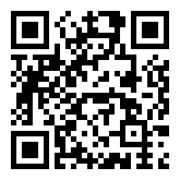 http://www.trans-sea.cn/lizhi/18051.html