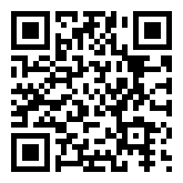 http://www.trans-sea.cn/lizhi/18061.html