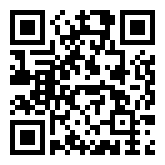 http://www.trans-sea.cn/lizhi/18072.html