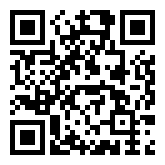 http://www.trans-sea.cn/lizhi/18074.html