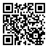 http://www.trans-sea.cn/lizhi/18075.html