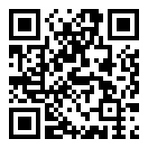 http://www.trans-sea.cn/lizhi/1808.html