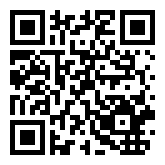http://www.trans-sea.cn/lizhi/18089.html