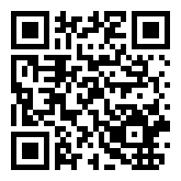 http://www.trans-sea.cn/lizhi/18091.html