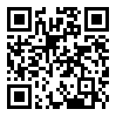 http://www.trans-sea.cn/lizhi/18095.html