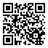 http://www.trans-sea.cn/lizhi/18098.html