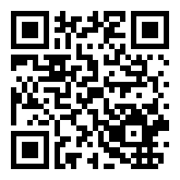 http://www.trans-sea.cn/lizhi/18102.html