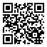 http://www.trans-sea.cn/lizhi/18121.html