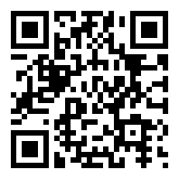 http://www.trans-sea.cn/lizhi/18122.html