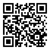 http://www.trans-sea.cn/lizhi/18141.html