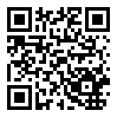 http://www.trans-sea.cn/lizhi/18143.html