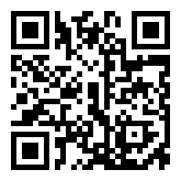 http://www.trans-sea.cn/lizhi/18157.html
