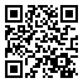 http://www.trans-sea.cn/lizhi/18165.html
